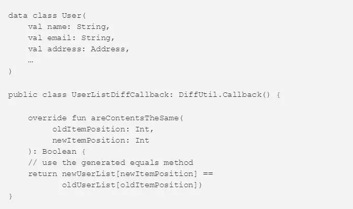 31 天，从浅到深轻松学习 Kotlin