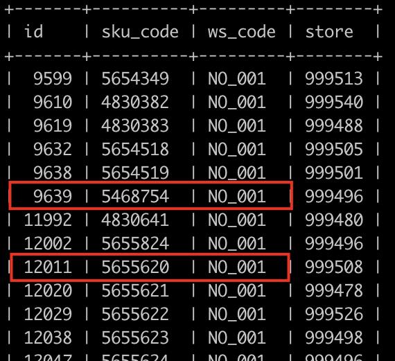 MySQL 5.6.35 索引优化导致的死锁案例解析