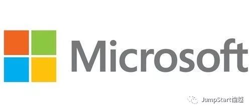 内推机会|微软Microsoft(北美)招募技术/研发/数据等众多实习岗位