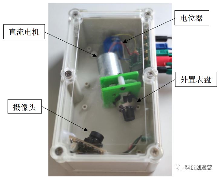 基于百度Paddle和NI Rio的人工智能自动化数据集训练