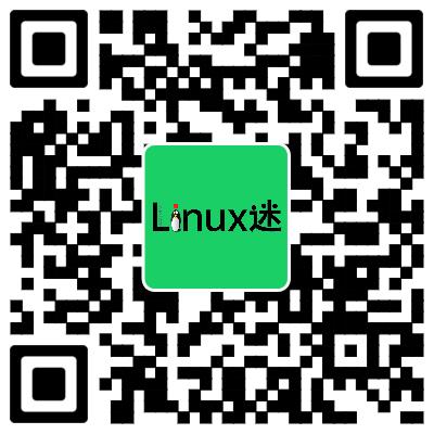 微软将使Linux在Microsoft Hypervisor上作为根分区运行