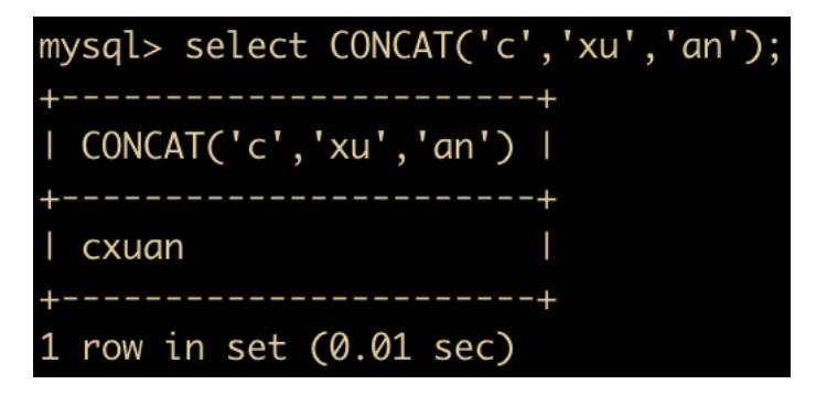 炸裂！MySQL 82 张图带你飞！