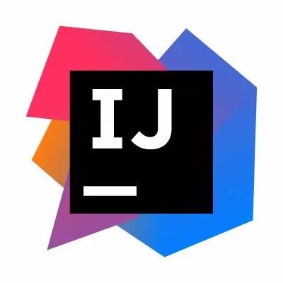 〖回顾〗Kotlin & IntelliJ IDEA 分享！