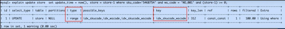 MySQL 5.6.35 索引优化导致的死锁案例解析