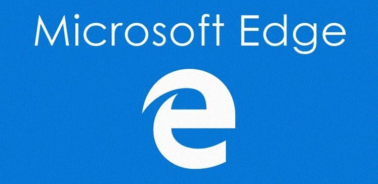 浅谈新版Microsoft Edge，何不试试！