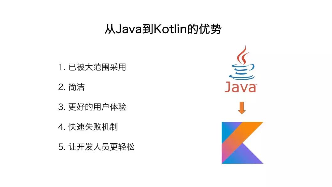 从Java迁移到Kotlin，这14个App是怎么想的？