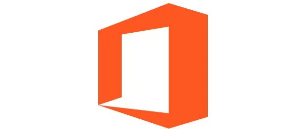 Office鍔炲叕杞欢 Microsoft Office 2019 鍔炲叕蹇呭杞欢 涓枃鐮磋В鐗堜笅杞? class=