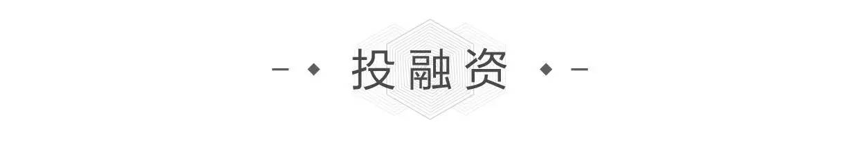 9点1氪：比特币交易三大平台均将关停；微信上线“博物官”小程序；华为Mate10人脸解锁曝光