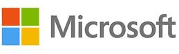 2021夏招 | Microsoft (US) Finance Analyst全职岗位已开放！