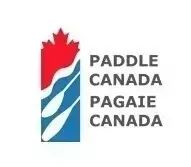 10月20—10月23日！Paddle Canada独木舟教练证培训登陆漫道上海海湾户外运动基地！