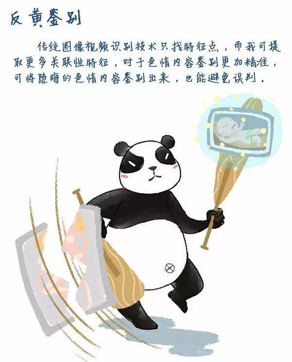 AI观察：图解国内首个深度学习开源平台PaddlePaddle