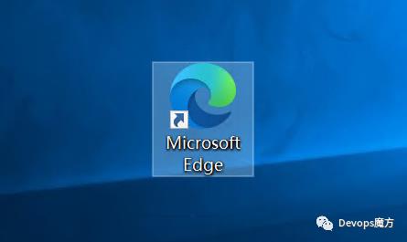 【魔方推荐】为什么我换到了新版Microsoft Edge浏览器？