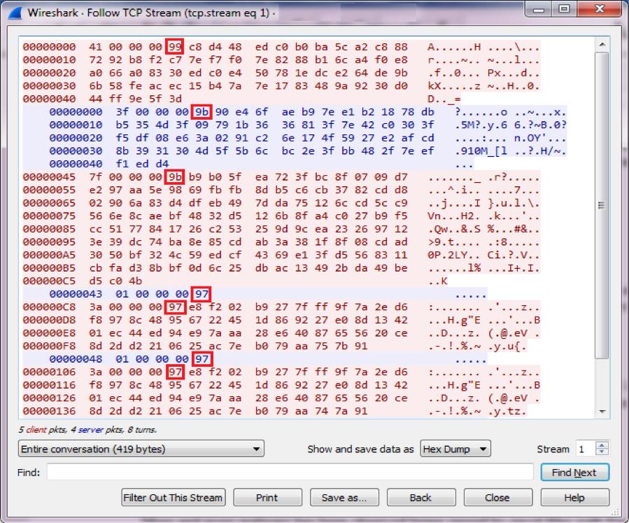 NetWire RAT通过旧版Microsoft Excel 4.0 宏进行传播