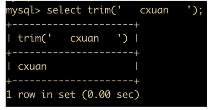 炸裂！MySQL 82 张图带你飞！