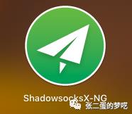 MacOsx实用软件推荐（Java程序员版）