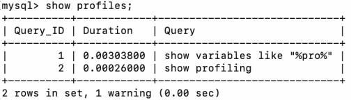 MySQL索引&存储引擎，从基础到性能测试和调优