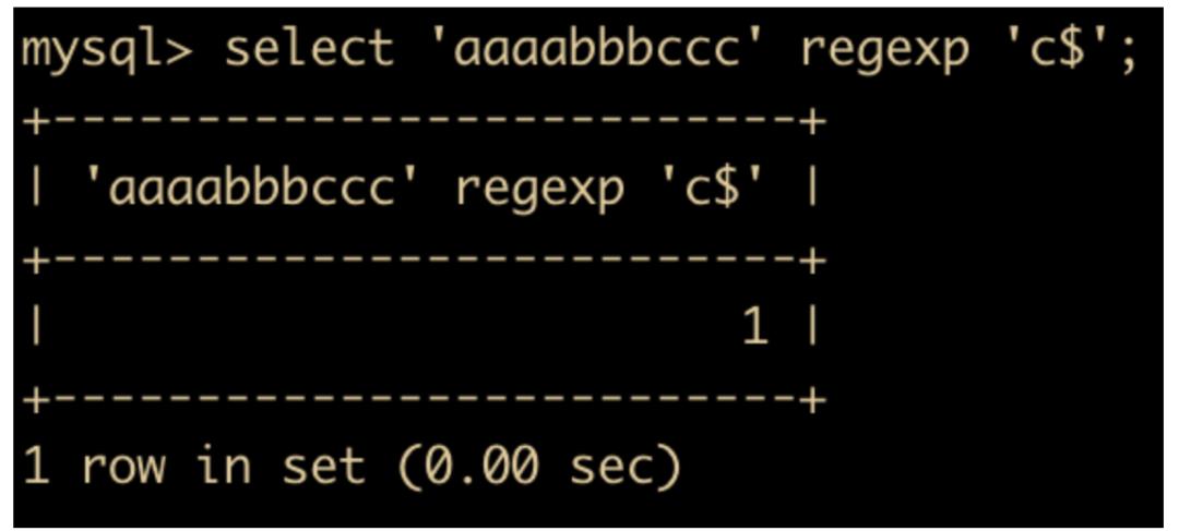 炸裂！MySQL 82 张图带你飞！