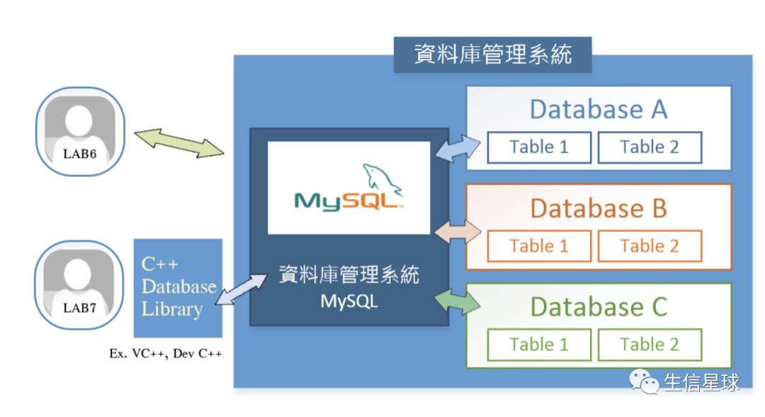 在Mac上探索MySQL的安装与使用