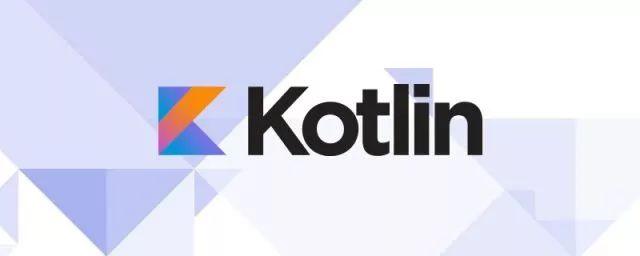 详细的双语言（Java与Kotlin）5种单例模式