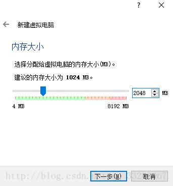 专栏 | 新手入门？一步一步教你如何安装PaddlePaddle