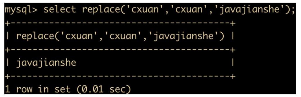 炸裂！MySQL 82 张图带你飞！