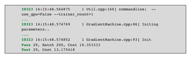 PaddlePaddle发布基于Docker的AI系统开发流程