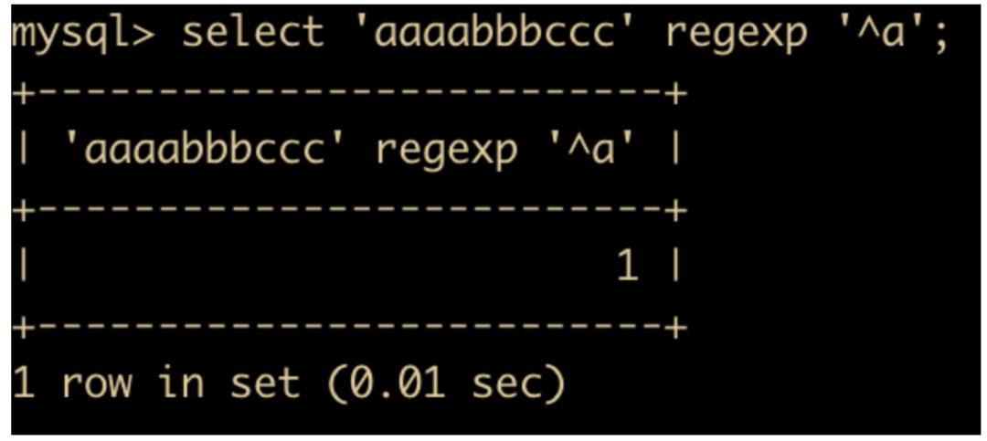 炸裂！MySQL 82 张图带你飞！