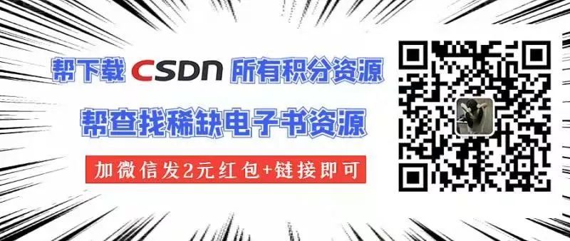 面向消费者的Microsoft365明年上线，可能涵盖Windows 10特殊功能；OPPO发布Reno3手机：售价3399元起