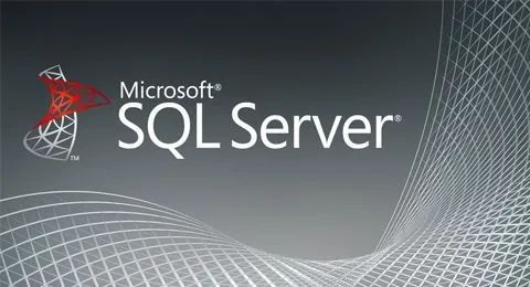 警惕：黑客在数千个Microsoft SQL 服务器上安装秘密后门