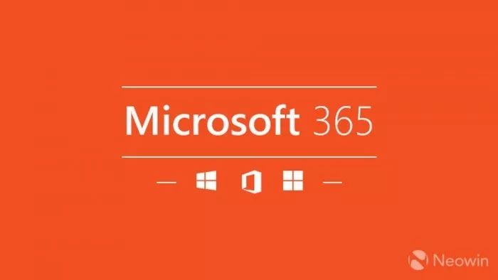 2020年1月Microsoft 365更新汇总