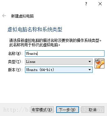 专栏 | 新手入门？一步一步教你如何安装PaddlePaddle