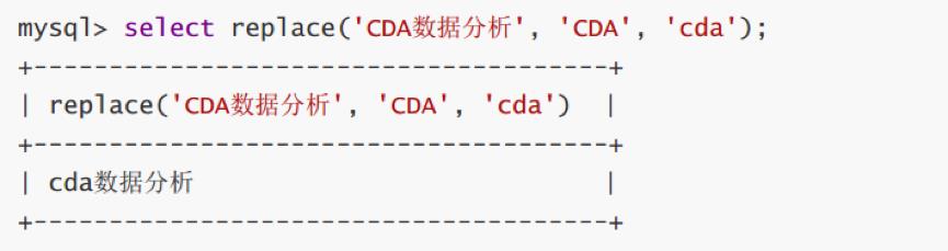 如何轻松地解决Mysql函数难题？学习视频限时免费领！