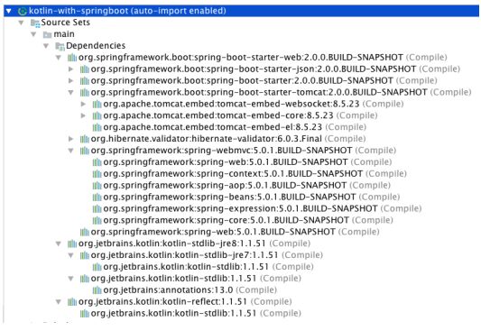 送书啦！Kotlin 从入门到进阶实践看这本就够啦