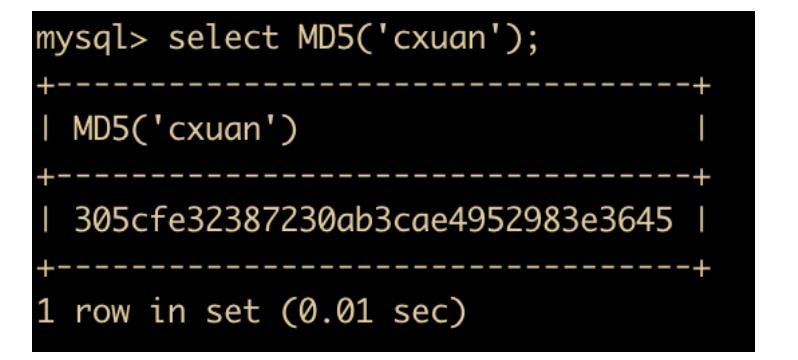 炸裂！MySQL 82 张图带你飞！