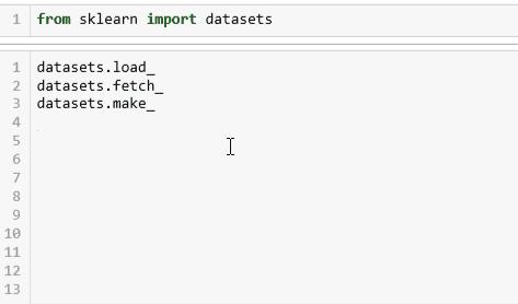 【机器学习基础】Python机器学习的神器- Scikit-learn使用说明