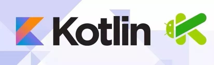 〖回顾〗Kotlin & IntelliJ IDEA 分享！