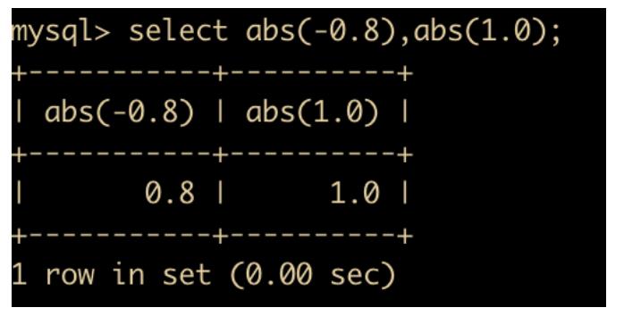 炸裂！MySQL 82 张图带你飞！