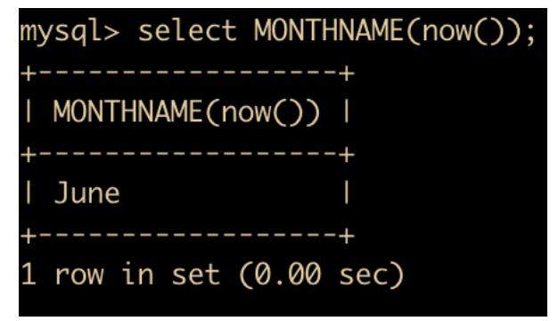 炸裂！MySQL 82 张图带你飞！