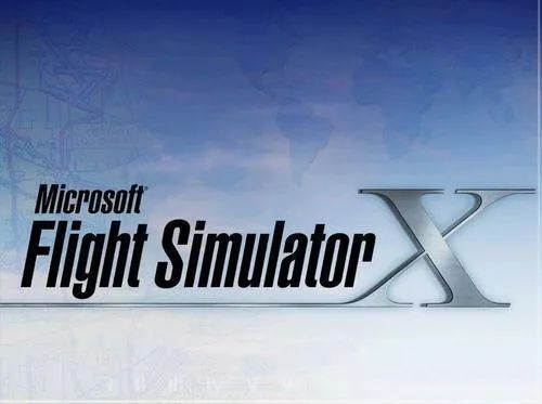 【新游推荐】《微软飞行模拟（Microsoft Flight Simulator）》HOOD镜像版 免费分享