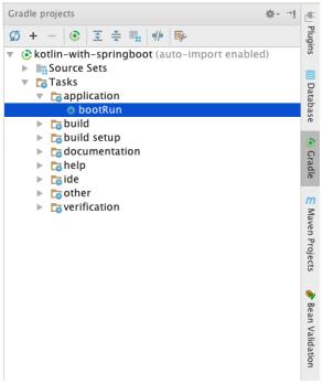 送书啦！Kotlin 从入门到进阶实践看这本就够啦