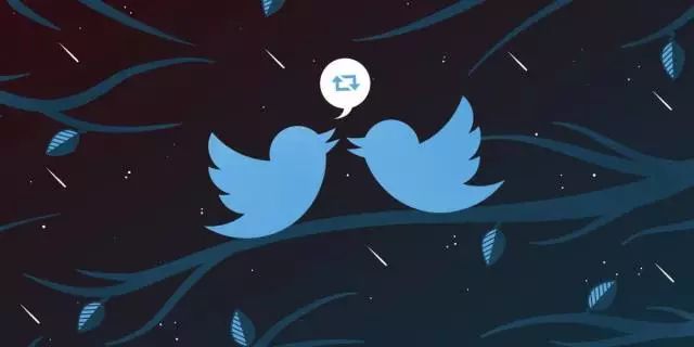 基础篇 | Twitter客户不再难找，我有特别的搜索技巧