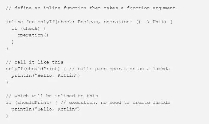 31 天，从浅到深轻松学习 Kotlin