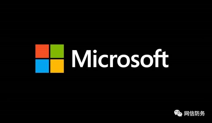 DHS警告：Microsoft Exchange服务器漏洞正被APT黑客利用