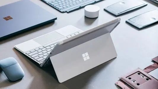 职推丨新加坡Microsoft职位正在开放中~~