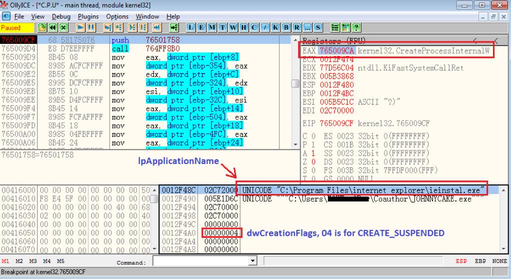 NetWire RAT通过旧版Microsoft Excel 4.0 宏进行传播