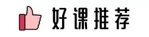 干货分享| Kotlin VS Java 赛跑，谁能赢得比赛？