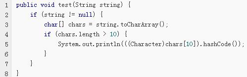 为什么我要改用Kotlin