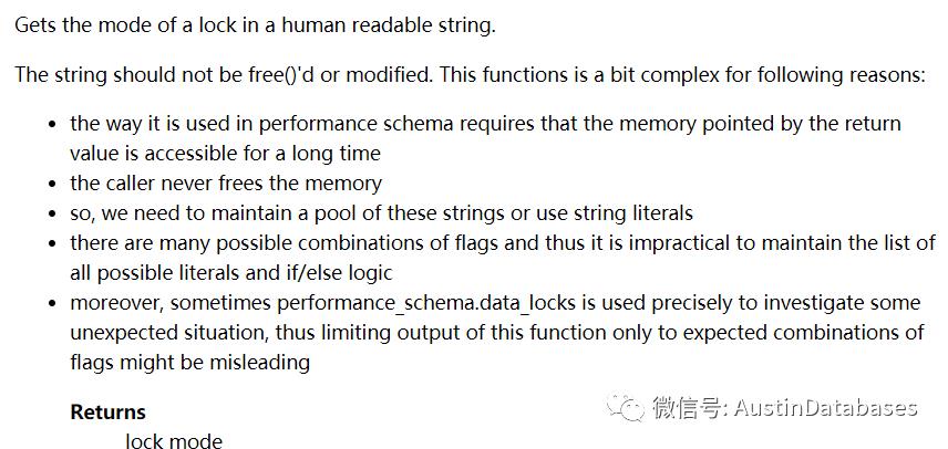 MYSQL innodb_deadlock_detect 打开数据库性能低,与事务回滚