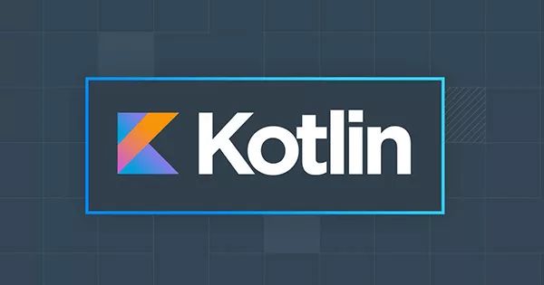 抛弃旧恋 Java ，选择新欢 Kotlin 的六个月后，我突然后悔了