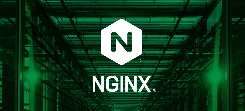 使用 Nginx 配置 TCP 负载均衡